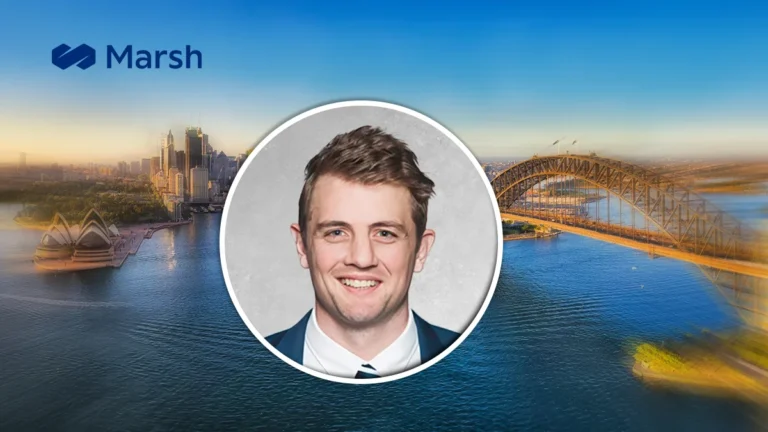 dean-mumm-promoted-to-pacific-sales-leader-at-marsh