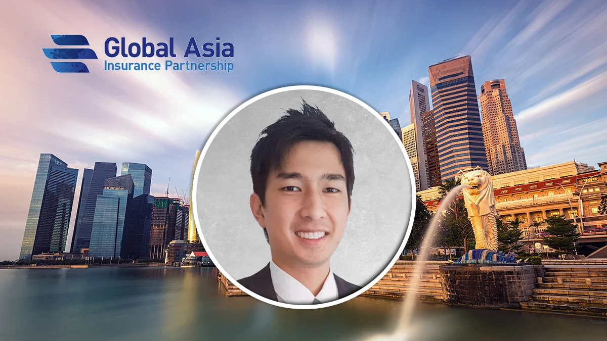 dickson-wong-named-director-of-global-asia-insurance-partnership