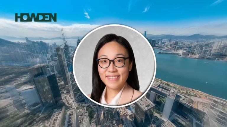 emily-lo-joins-howden-re-as-head-of-analytics-for-asia