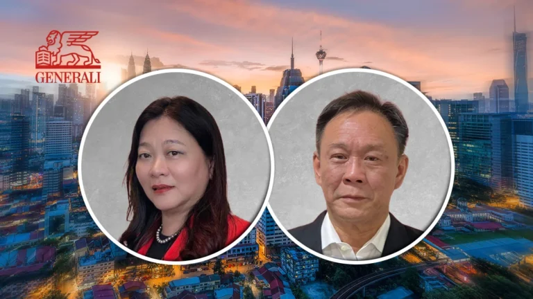 generali-announces-two-leadership-appointments-for-malaysian-entities