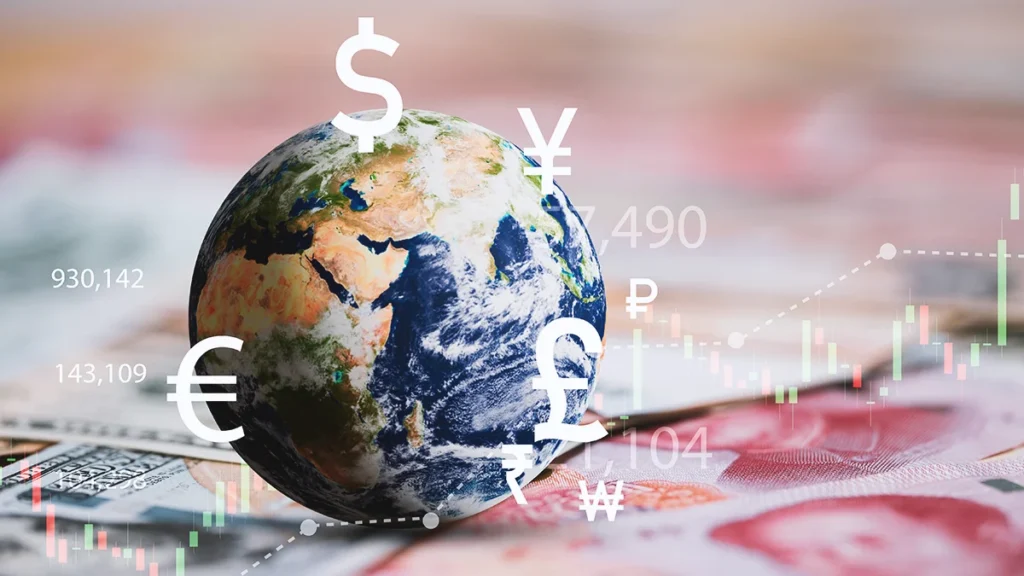 global-reinsurance-capital-hits-record-us715bn-in-first-nine-months-of-2024