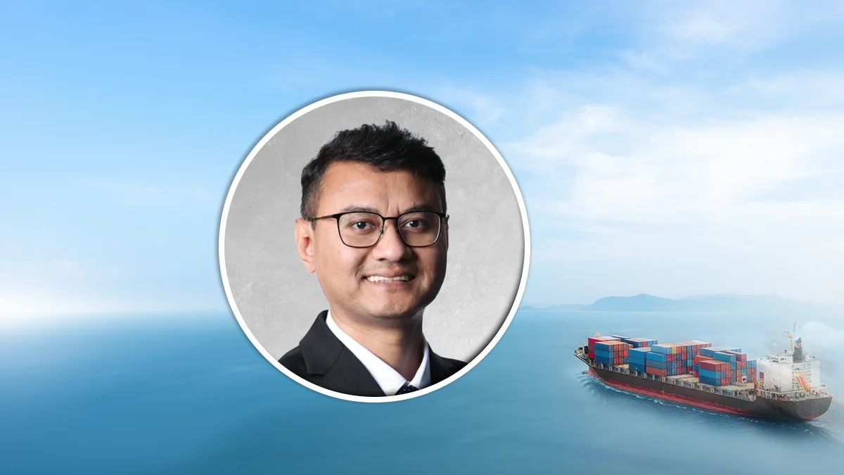 hafiz-zakaria-joins-allied-world-as-marine-underwriter