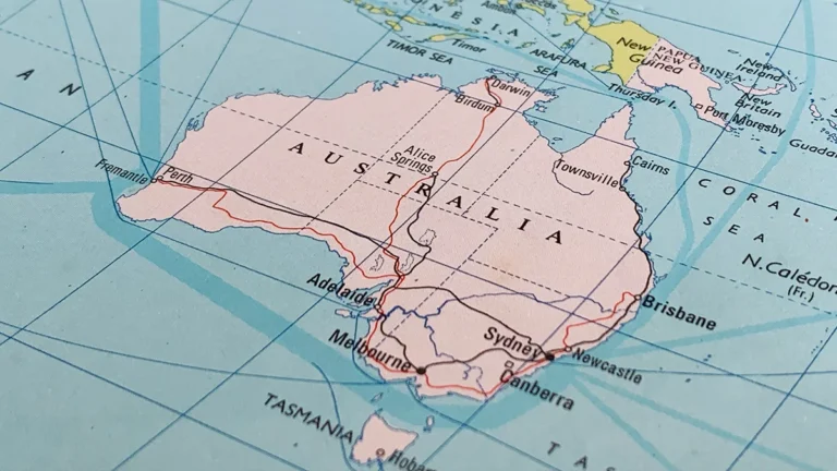 heavy-rainfall-floods-prompts-evacuations-in-north-queensland