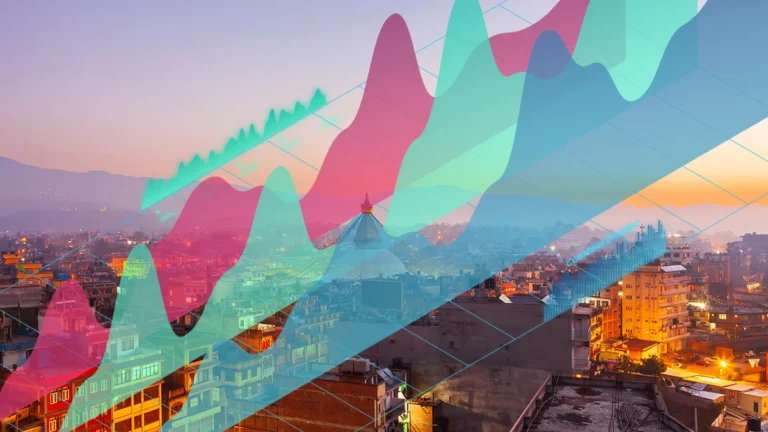 himalayan-re-maintains-positive-underwriting-margins-despite-flood-losses-am-best
