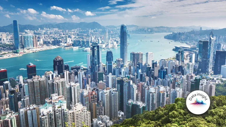 hong-kong-gi-premiums-hit-hk75bn-in-9m-2024-according-to-first-numbers-under-rbc-regime