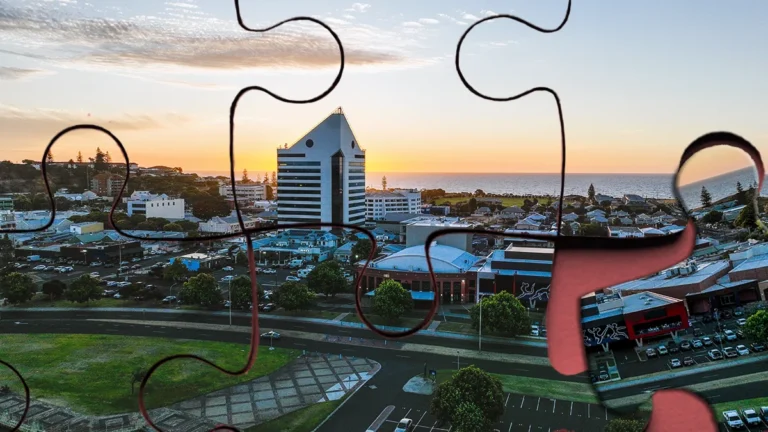 howden-acquires-western-australias-major-insurance-services