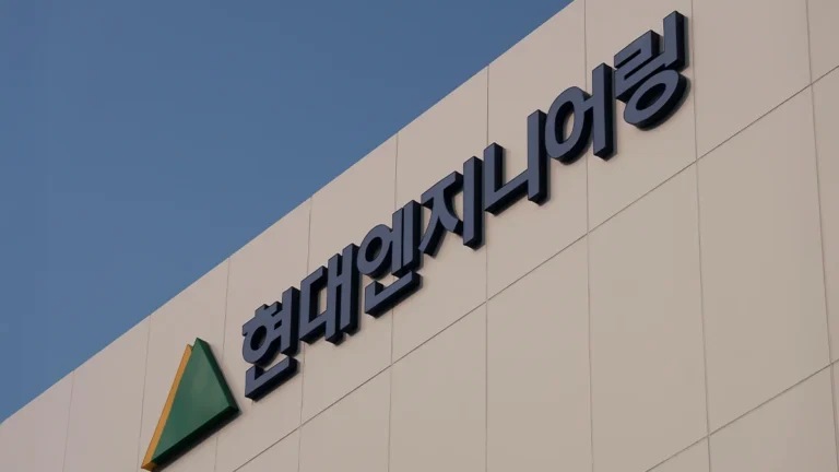hyundai-engineering-likely-to-face-limited-financial-impact-from-seoul-sejong-expressway-collapse