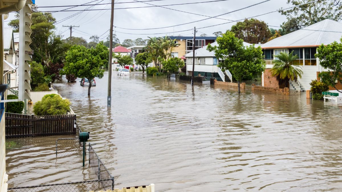 Ica calls for abn flood defence fund to curb insurance risks