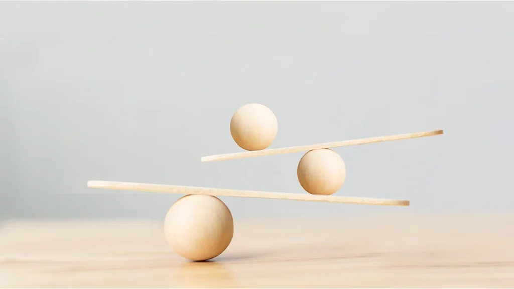 ifrs-17-still-driving-asian-insurers-to-alter-product-mix-fitch