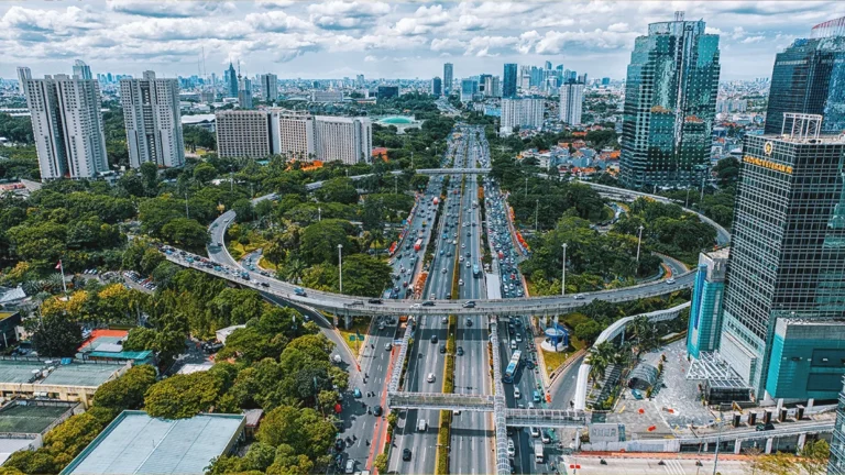 indonesia-industry-awaits-government-approval-for-mandatory-tpl-motor-insurance