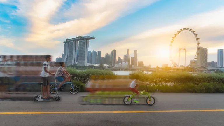 investment-linked-plans-surge-41-in-singapores-life-insurance-sector-in-2024