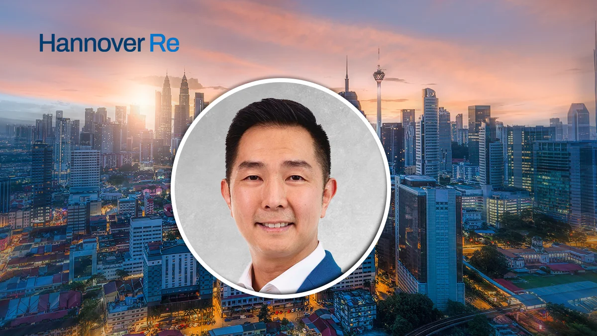 james-ng-named-ceo-of-hannover-res-malaysian-branch