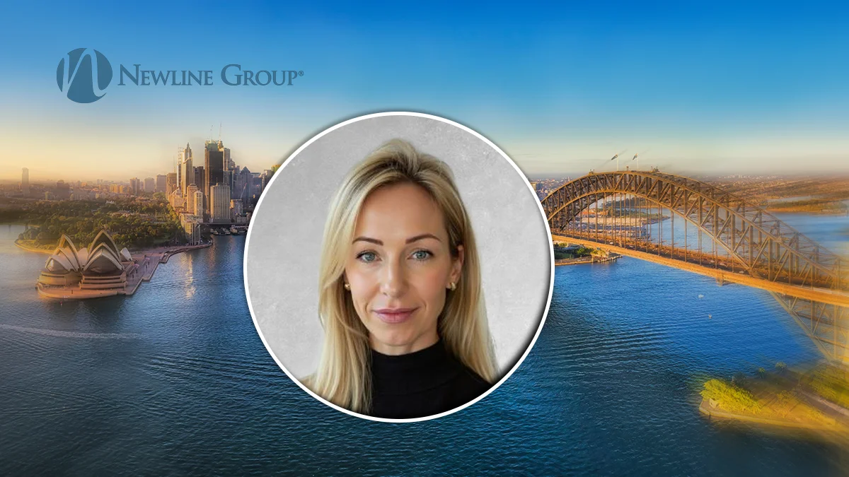 kerry-mcmanus-appointed-as-senior-claims-adjuster-at-newline-australia