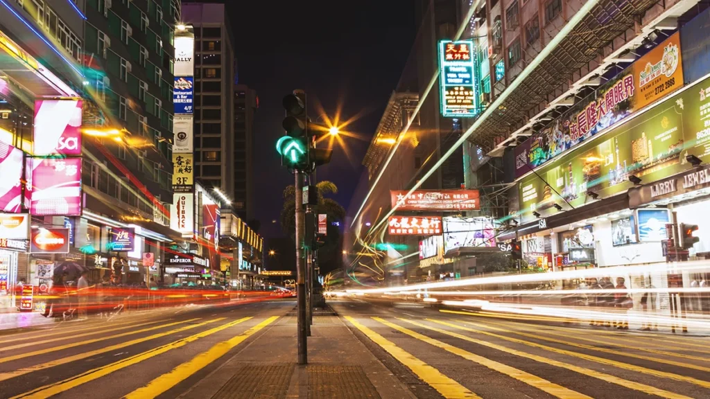 kovernow-secures-hong-kong-intermediary-licence