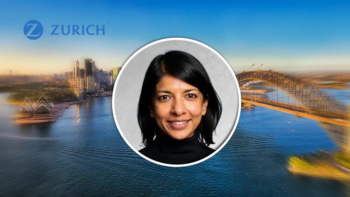 kresh-wright-takes-on-newly-created-head-of-product-and-proposition-role-at-zurich-australia