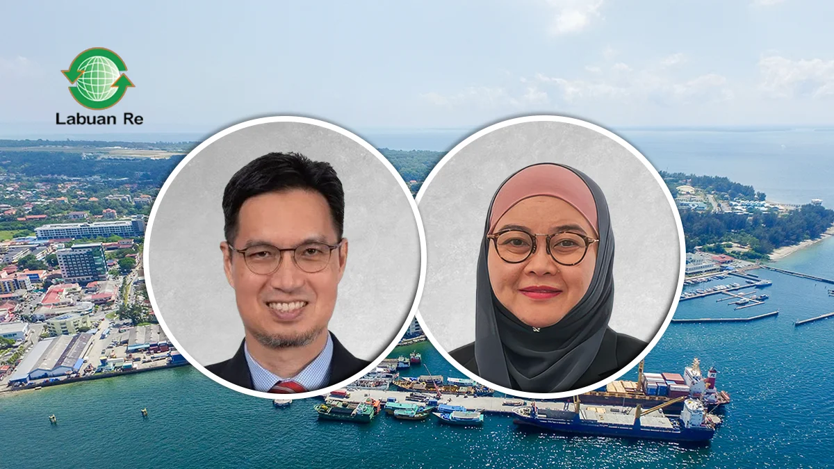 labuan-re-redesignates-zaid-aziz-ibrahim-as-ceo-and-principal-officer