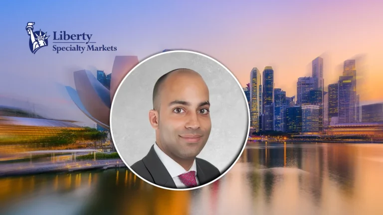 liberty-specialty-appoints-dipam-pandi-in-newly-created-position-of-head-of-broker-distribution-asia