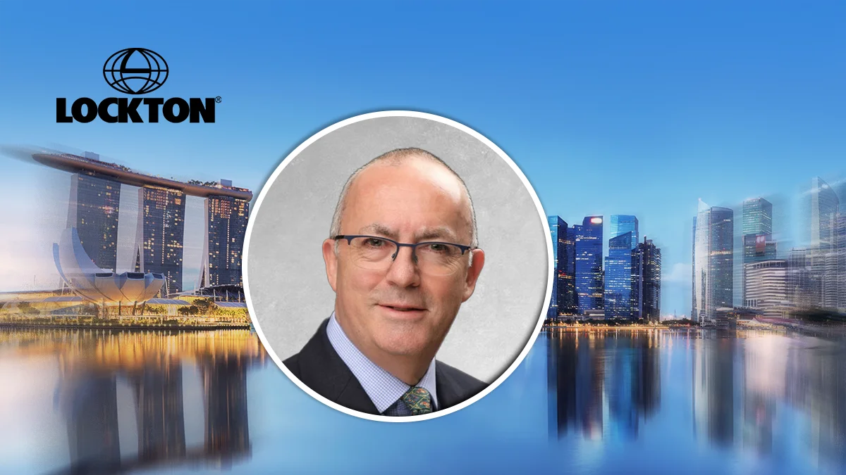 lockton-names-tony-hardy-as-asia-ceo