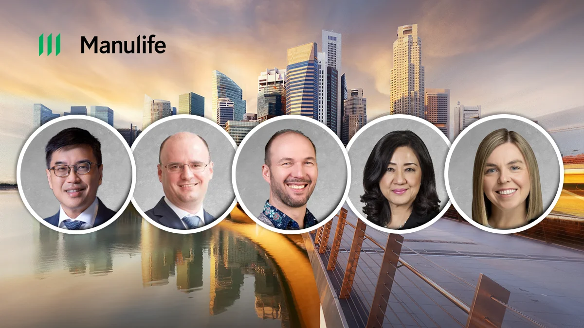 manulife-asia-announces-leadership-reshuffle-to-support-regional-growth