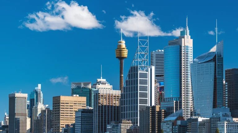 mga-back-bay-professional-risks-launches-in-australia