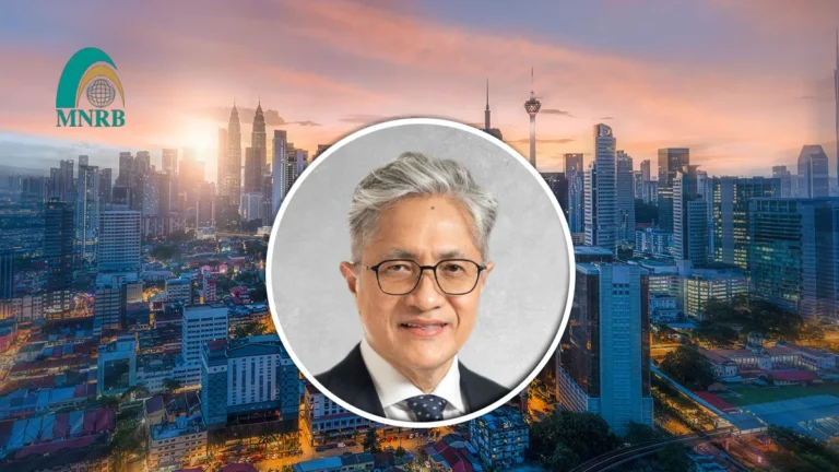mnrb-appoints-dato-sulaiman-mohd-tahir-as-new-chairman