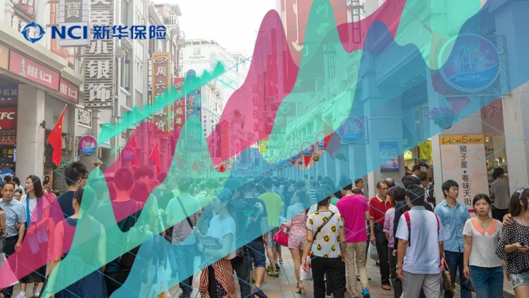 new-china-lifes-vnb-surges-58-in-h1-24-amid-business-optimisation-fitch