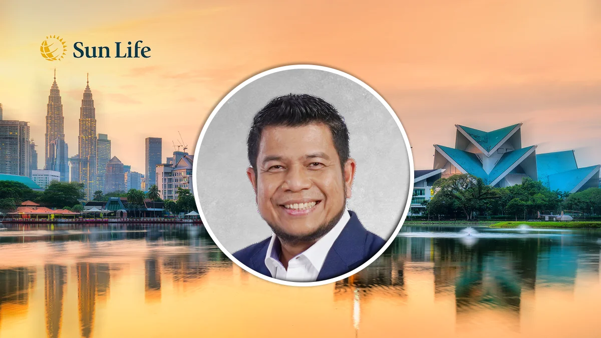 noor-azam-bin-mohd-yusof-named-ceo-of-sun-life-malaysia-takaful