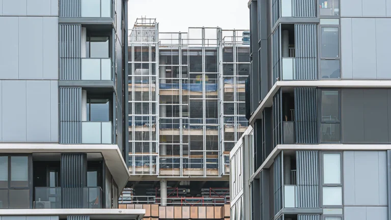 nsw-strata-transparency-laws-take-effect