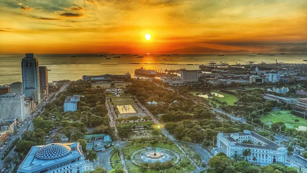 philippine-insurance-industry-records-12-81-premium-growth-in-2024