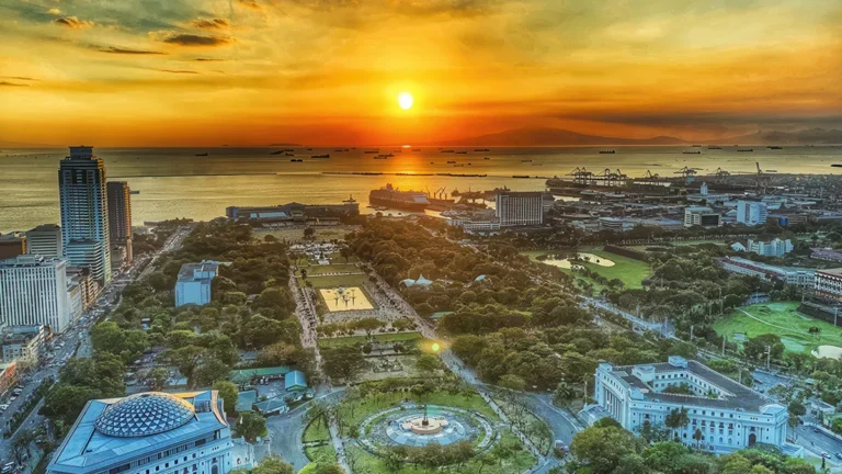 philippine-insurance-industry-records-12-81-premium-growth-in-2024
