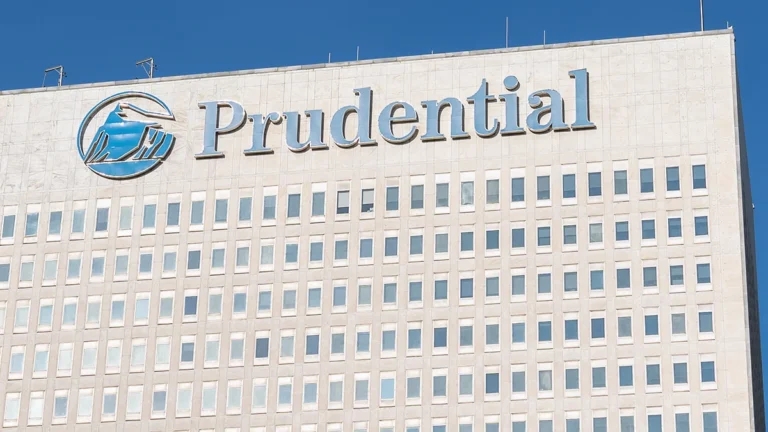 prudential-financial-sets-up-china-asset-management-unit