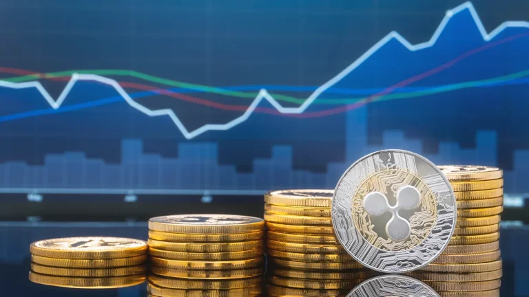 qubit-partners-with-canopius-to-become-first-lloyds-coverholder-for-digital-asset-insurance-in-apac