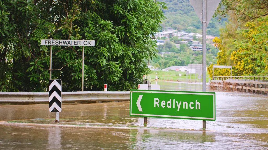 queensland-insurers-call-for-extension-of-48-hour-cyclone-pool-coverage-period