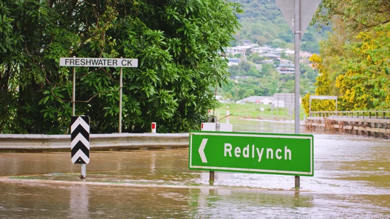 queensland-insurers-call-for-extension-of-48-hour-cyclone-pool-coverage-period