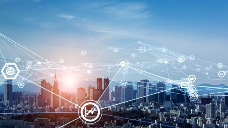 sedgwick-introduces-ai-powered-claims-summary-feature