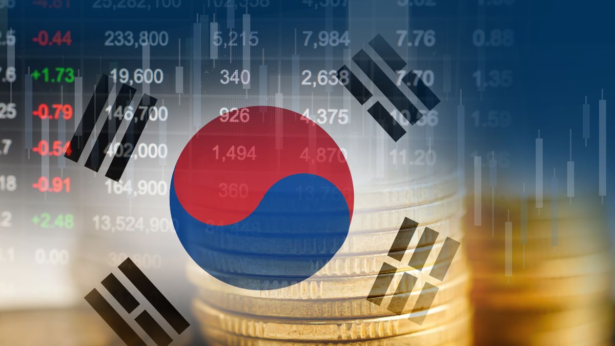 Seoul guarantee insurance revises ipo strategy with focus on shareholder returns