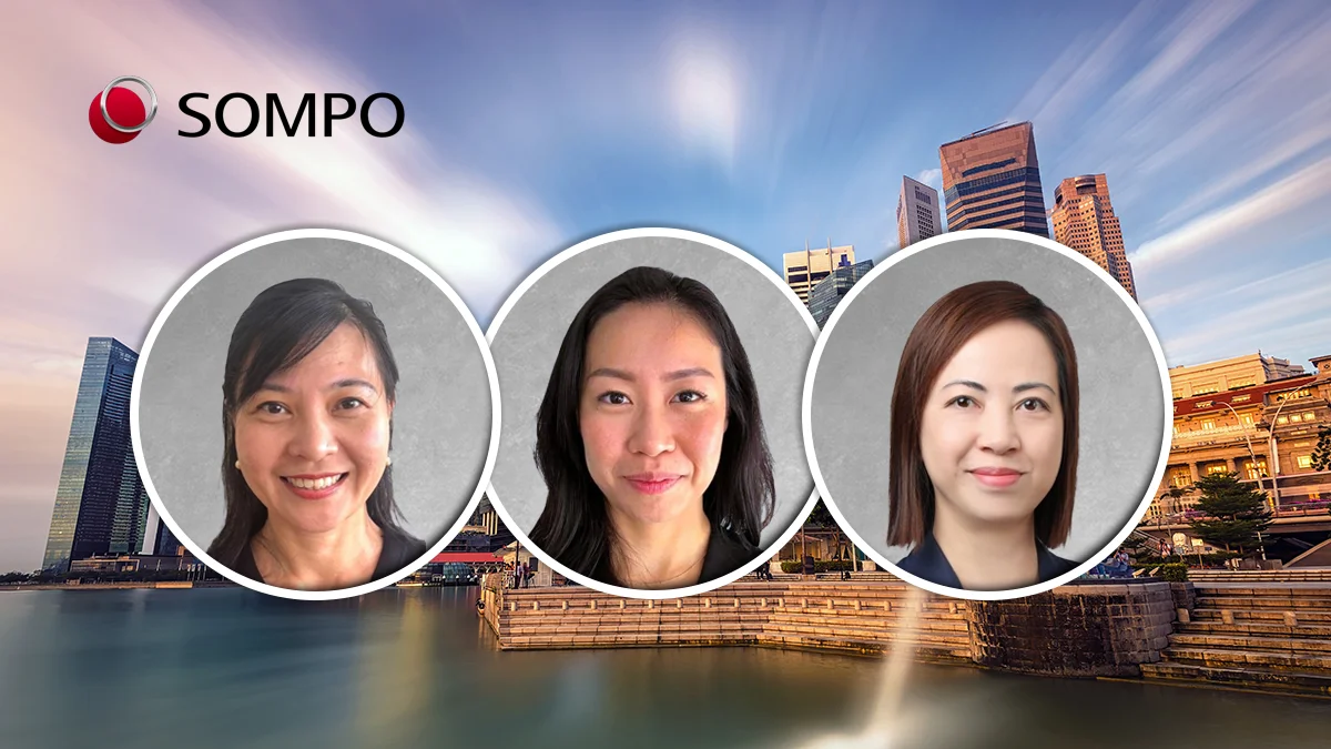 sompo-expands-apac-commercial-lines-team-with-key-underwriting-appointments