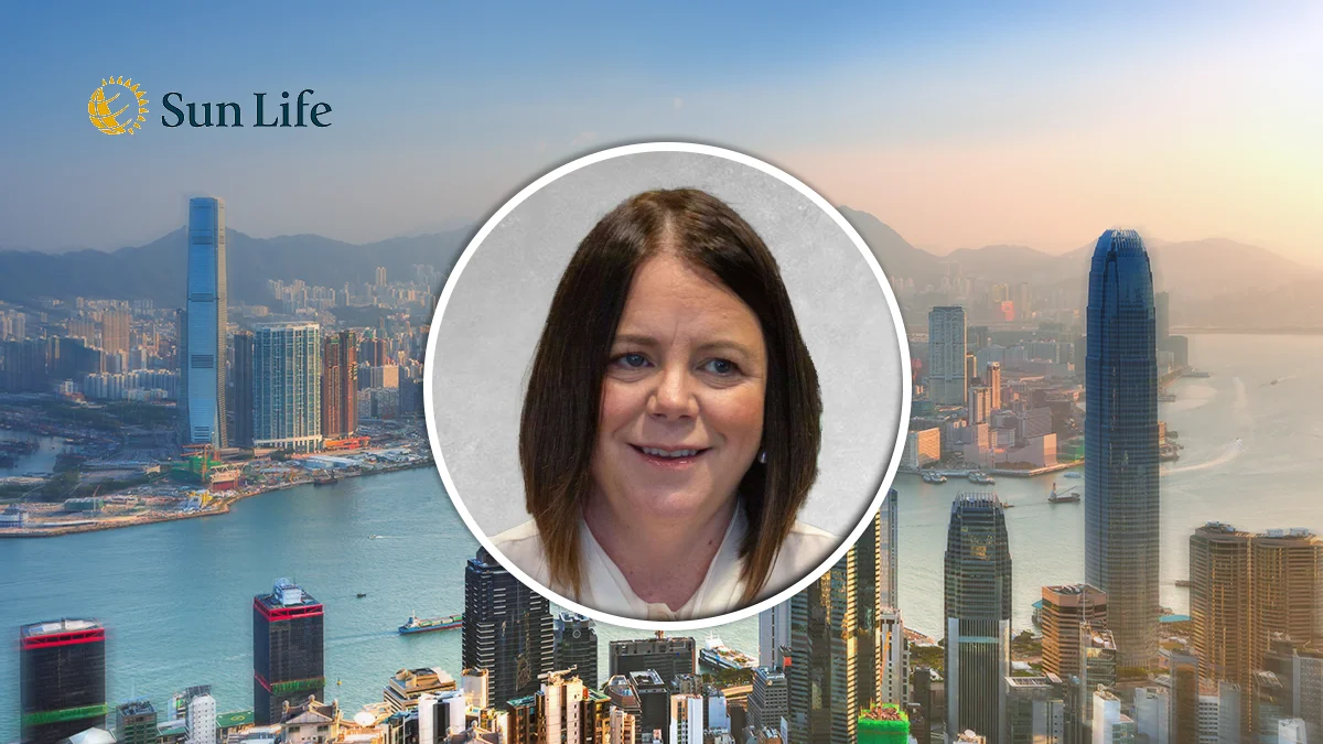 sun-life-asia-names-georgina-farrell-as-chief-human-resources-officer