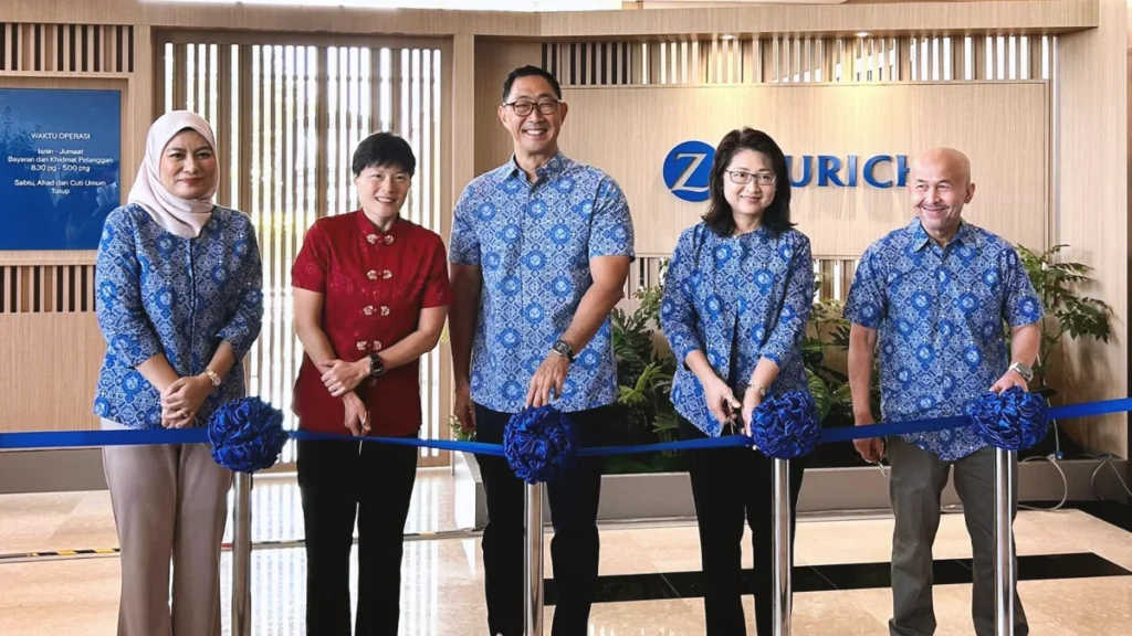 zurich-malaysia-launches-new-branch-to-serve-malaysias-southern-region