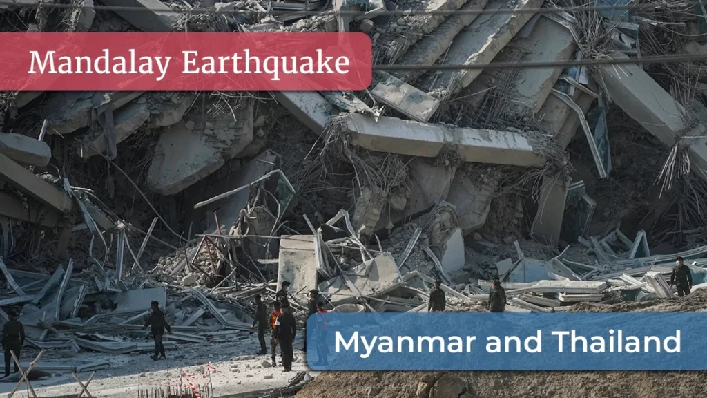 Mandalay_Myanmar_Thailand_Earthquake1