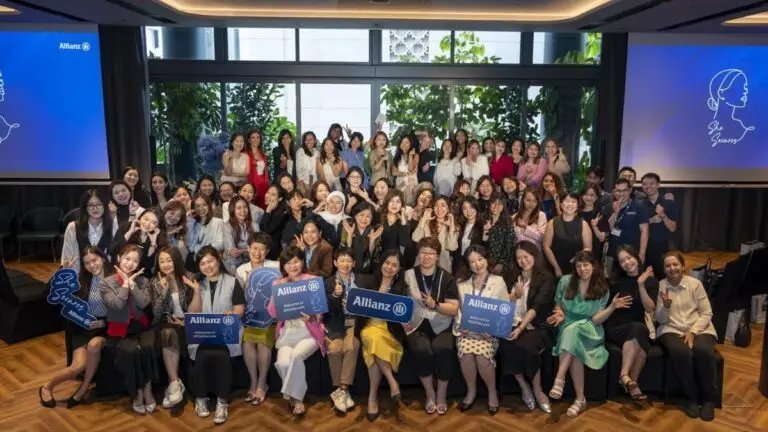 _allianz-malaysia-launches-shesecures-initiative-to-promote-female-leadership-in-insurance