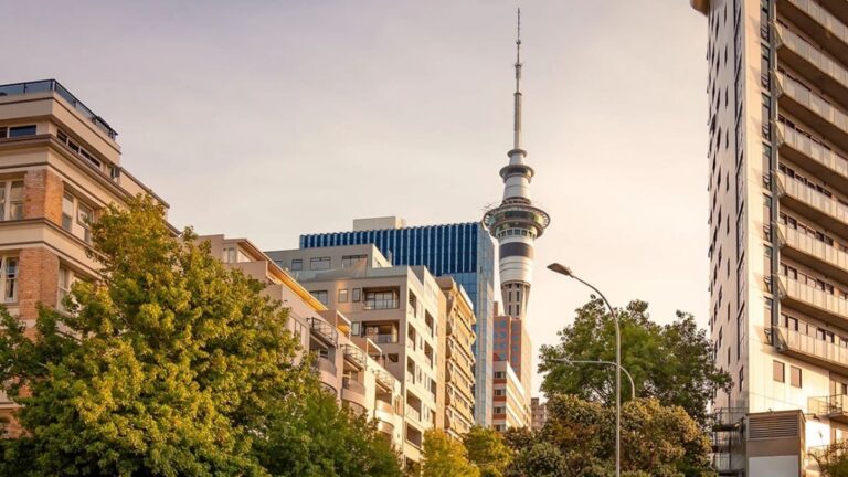 allianz-partners-and-mitsui-sumitomo-insurance-form-strategic-partnership-in-new-zealand