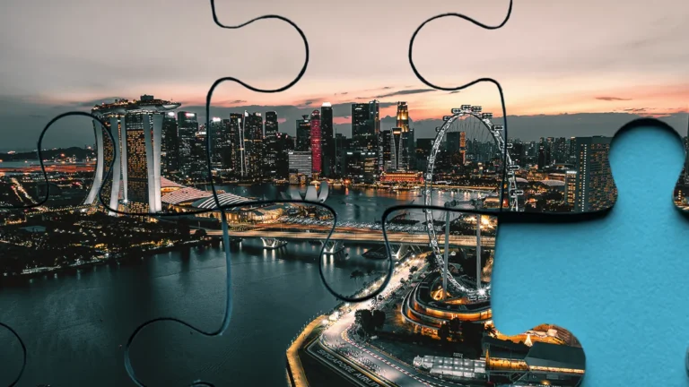 apac-m-and-a-activity-stagnates-as-market-players-opt-for-organic-growth