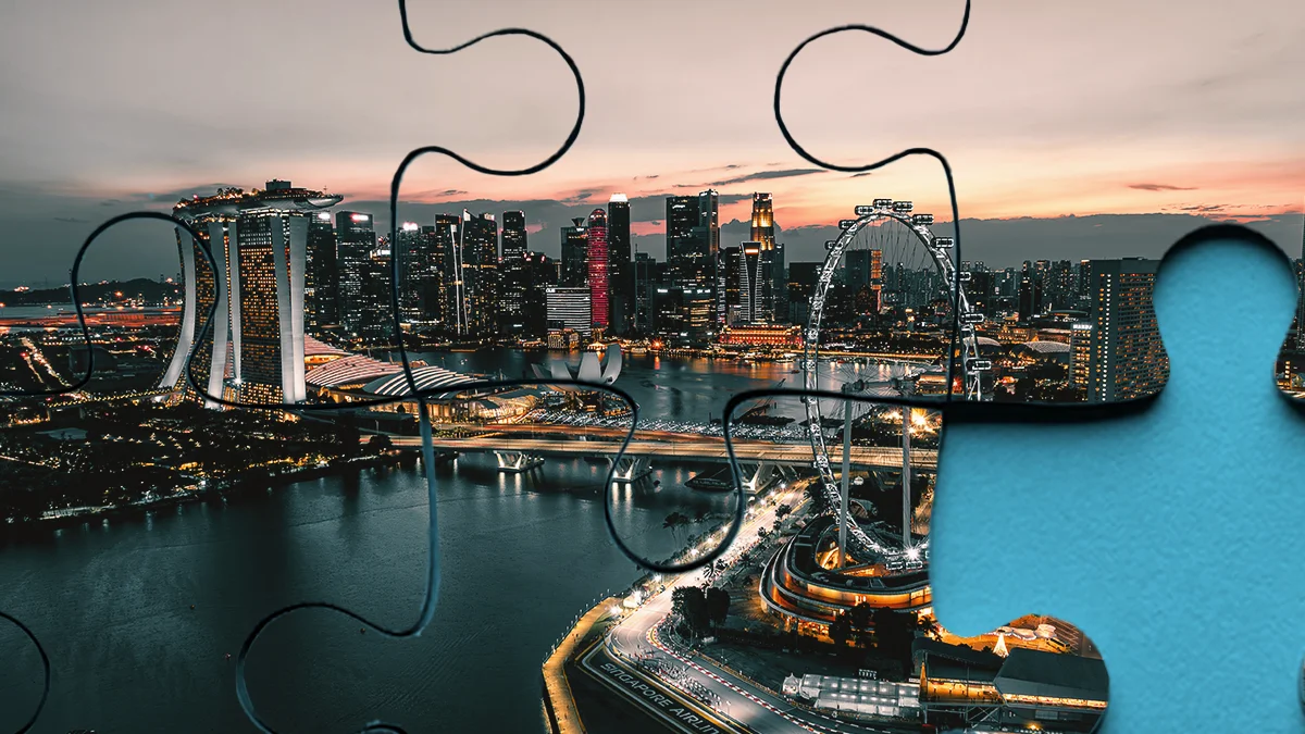 apac-m-and-a-activity-stagnates-as-market-players-opt-for-organic-growth