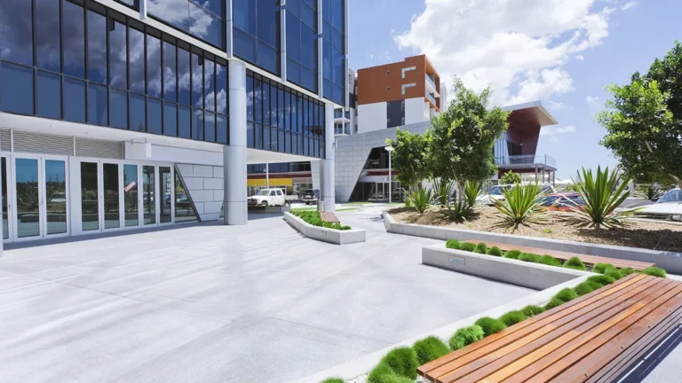 arch-insurance-australia-raises-property-insurance-capacity-to-a50m