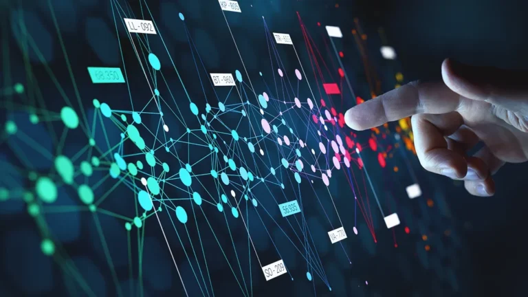 ardonagh-group-announces-launch-of-new-unit-focused-on-data-and-technology