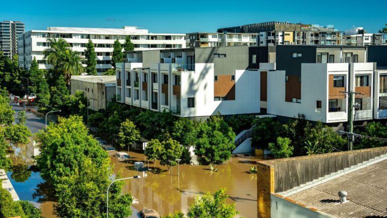 australia-disaster-ready-fund-application-deadline-extended-following-severe-weather-events