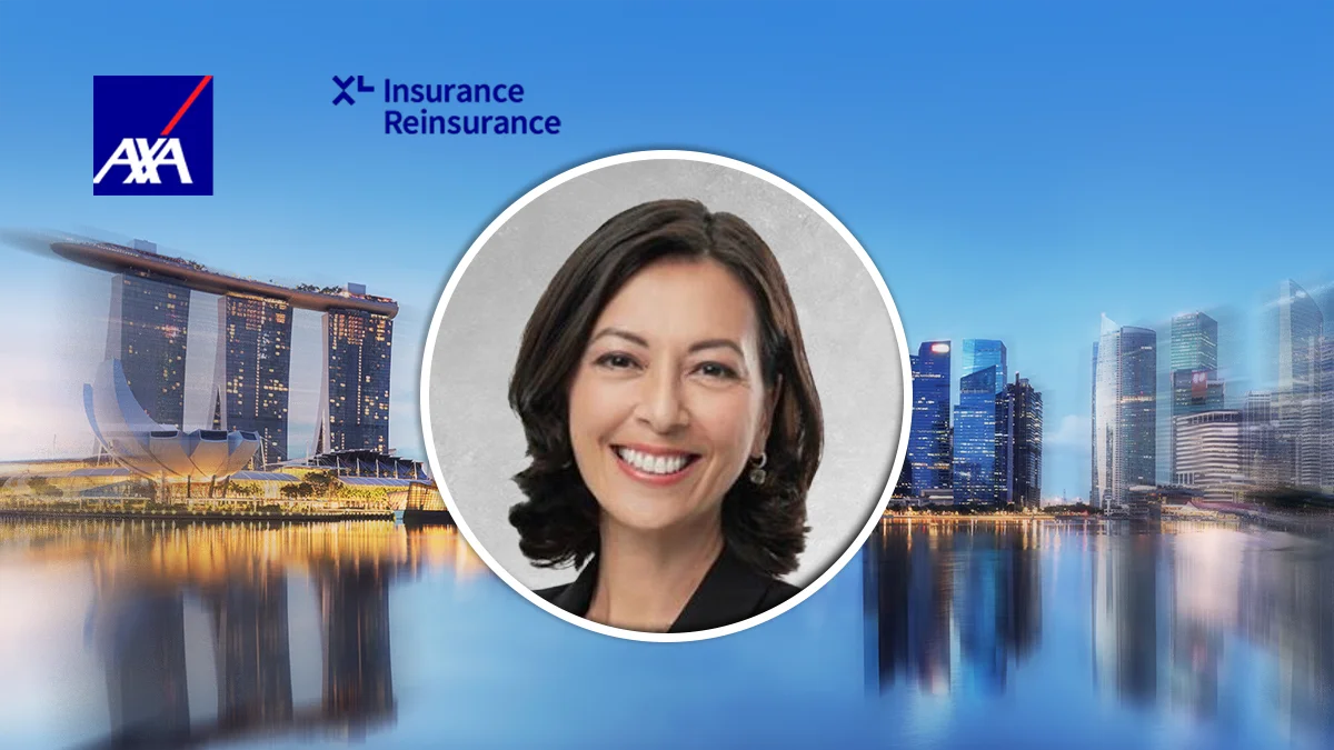 axa-xl-appoints-sylvie-gleises-as-next-regional-ceo-for-asia