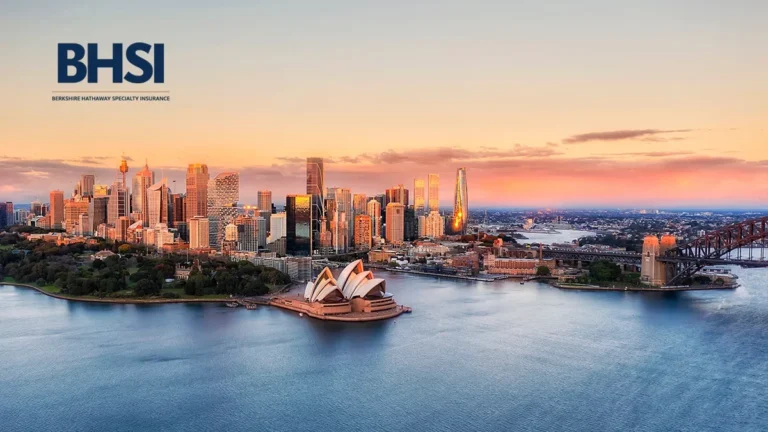 bhsi-names-megan-howe-as-head-of-claims-for-australasia