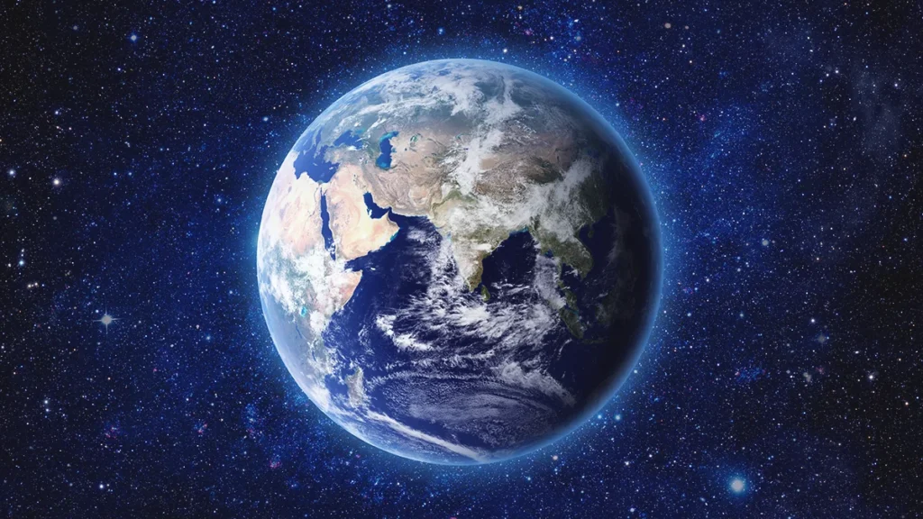 blue-marble-launches-reinsurance-facility-to-expand-global-parametric-capacity